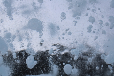 Лед Кирилл Роткин, ИА IrkutskMedia