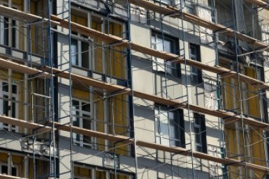 Новостройка ИА KamchatkaMedia