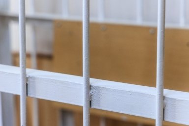 Тематическое фото ИА PrimaMedia