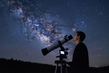 точный гороскоп Создано при помощи ИИ