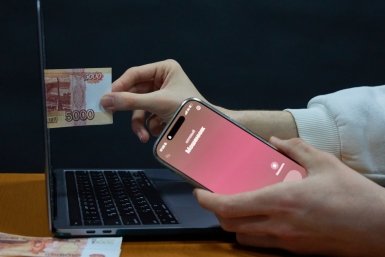 Камчатская пенсионерка из-за аферистов накупила звёзд на 50 тыс. руб