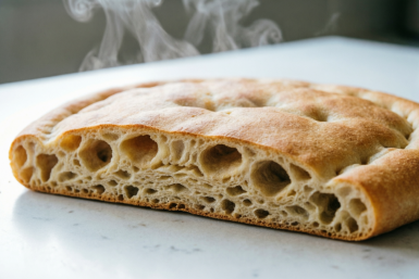 Тематическое фото Создано при помощи ИИ