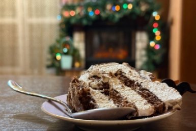 Тематическое фото Марина Кудрявцева, ИА UssurMedia