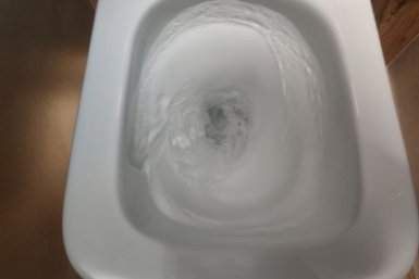 Тематическое фото ИА SevastopolMedia