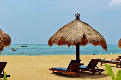 Тематическое фото pxhere.com
