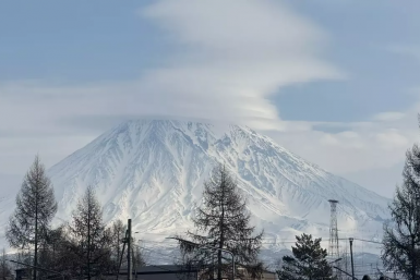 Фото Правительство Камчатского края
