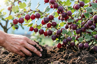 Тематическое фото Создано при помощи ИИ
