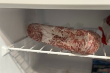 Сколько можно хранить мясо и пельмени в морозилке: раскрыт максимальный срок - дальше есть опасно ИА Stavropol.Media