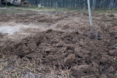 Тематическое фото Автора