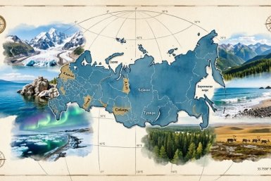 Тематическое фото сгенерировано ИИ