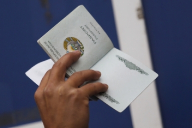 Камчатский суд не разрешил вернуться в Россию двоеженцу из Узбекистана 