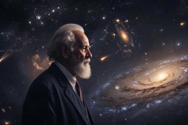 95% людей сдаются после третьего вопроса: хватит ли у вас выдержки набрать 8/8 - тест