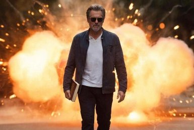 Ваша интуиция на грани фантастики, если угадаете 5/5 фактов в этом запутанном тесте