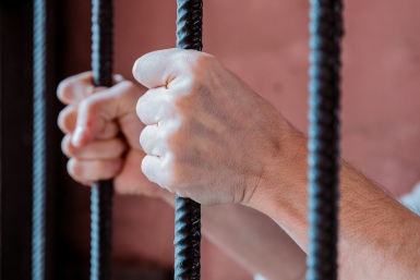 Арест Мария Смитюк, ИА PrimaMedia