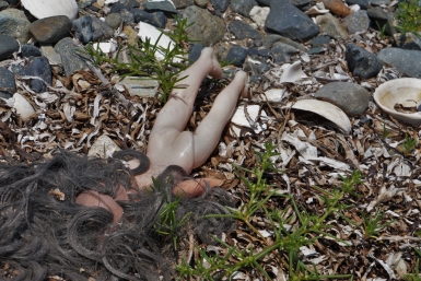 Преступления против детей Ольга Брютова, ИА UssurMedia