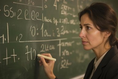 Эрудит или любитель угадывать? Проверь себя - ТЕСТ