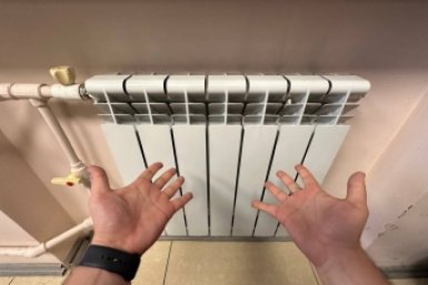 Юрист рассказала, что делать, если резко выросли платежи ЖКХ за отопление