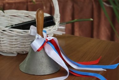 Названы даты последних звонков и выпускных в 2026 году