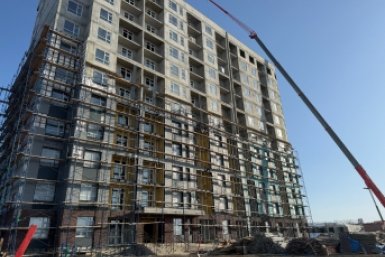 Почему жилье на Камчатке стоит столько, сколько стоит