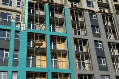 Новость дня