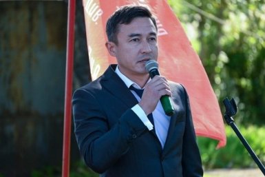 Артём Гаглошвили Соцсети (18+)