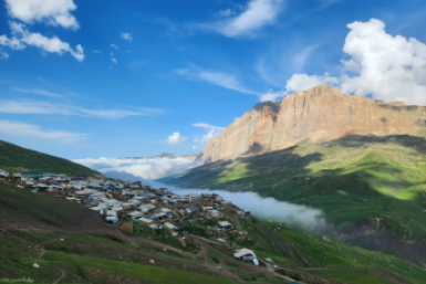 Тематическое фото ПАО &quotМТС&quot