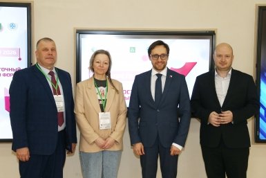 Тематическое фото ИА АmurMedia
