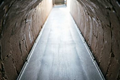 1 жменьку в дымоход — нагар и сажа слезают пластами: эти отходы работают мощнее порошков