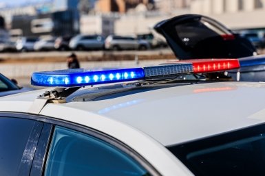 ГИБДД объявила массовые проверки водителей на выходных