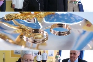 Новость дня