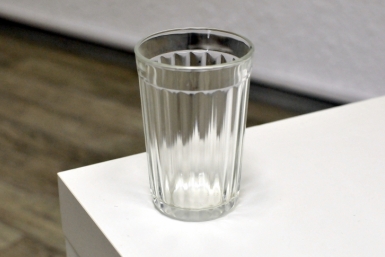 Алкоголь без маркировки: в Петропавловске‑Камчатском накрыли тайник на авторынке