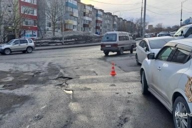 Новость дня