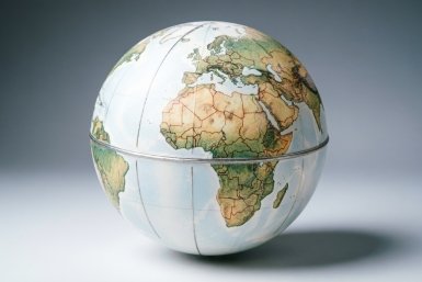 Тематическое фото сгенерировано ИИ