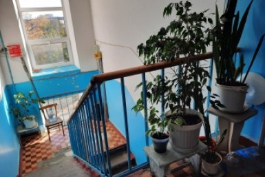 Пенсионеры в старом фонде допускают 6 досадных ошибок по ЖКХ: вот как делать точно нельзя