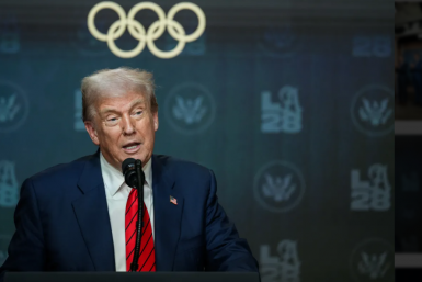 Трамп отказался продлевать перемирие с Ираном