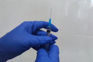 Новость дня