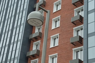 ЖКХ ударит по кошельку: за хлам на балконе грозит штраф до 20 тысяч рублей