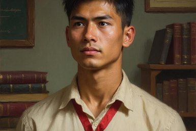 Даже самый умный из СССР не ответит верно на 12/12 вопросов — ТЕСТ