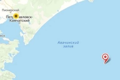 Новость дня