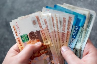 Объявление на остановке привело жительницу Камчатки на скамью подсудимых