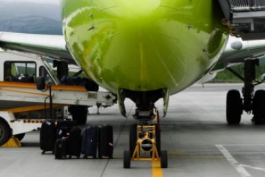 Билеты на дополнительные рейсы между Камчаткой и Москвой уже в продаже