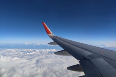 Тематическое фото ИА PrimaMedia