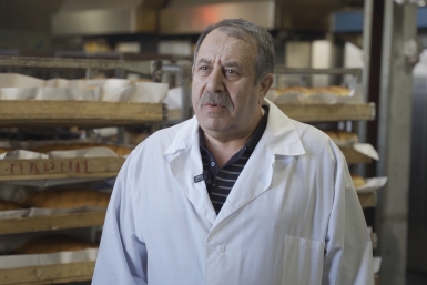 Депутат Саргис Сароян лишился должности в Думе столицы Камчатки