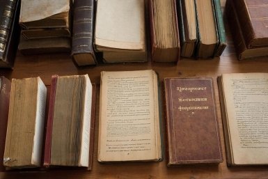 90% людей делают ошибки в этих словах — проверьте, входите ли вы в 10%