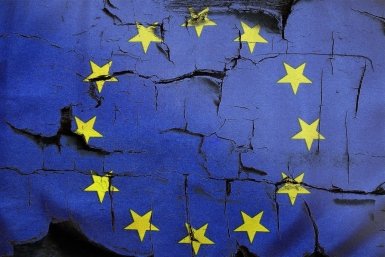 Евросоюз принял 20-ый пакет санкций против России и выдал 90 млрд Киеву