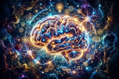 Тест на "прокачку" мозгов: 7 вопросов, которые проверят вашу память и эрудицию