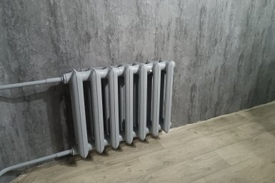 Холодно в квартире — плати меньше! Как добиться перерасчета за отопление по ЖКХ