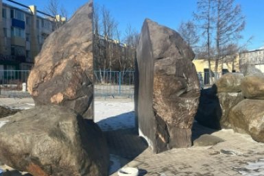 Бывший инженер МУПа на Камчатке заплатит более 9 млн за посредничество во взятке