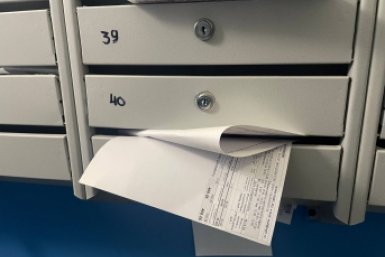 Перерасчет за воду в одно нажатие: как вернуть деньги через Госуслуги без судов ИА Stavropol.Media