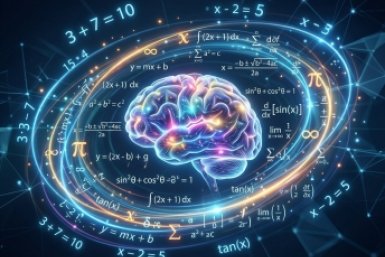 Математический вызов: если решите все 6 задач верно, ваш IQ выше среднего — тест